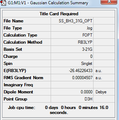 Thumbnail for version as of 17:35, 15 November 2013