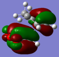 Thumbnail for version as of 19:28, 22 October 2015