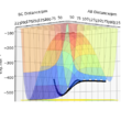 Thumbnail for version as of 10:13, 14 May 2020