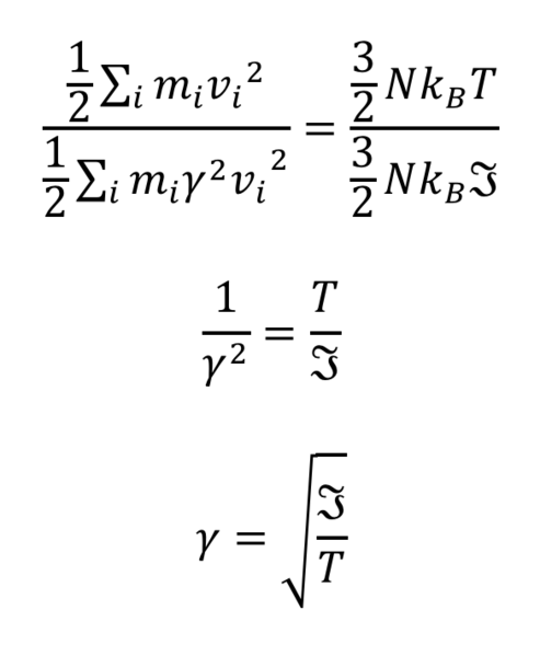 File:TASK 5 RS7913.png