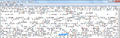 Thumbnail for version as of 16:52, 31 October 2013