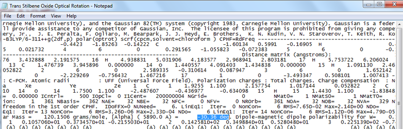 File:Trans stilbene oxide screenshot.png