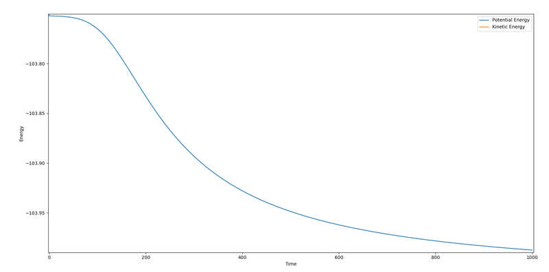 File:WLi0135.png