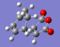 Thumbnail for version as of 20:42, 21 October 2015