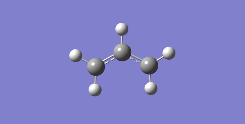 File:Yll11313.jpg