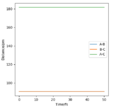 Thumbnail for version as of 11:08, 20 May 2020