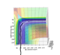 Thumbnail for version as of 14:42, 20 May 2020