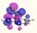 Thumbnail for version as of 15:30, 6 March 2013