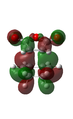 Thumbnail for version as of 15:36, 28 October 2012