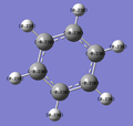 Thumbnail for version as of 11:40, 15 November 2013