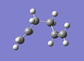 Thumbnail for version as of 20:46, 16 March 2013