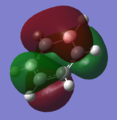 Thumbnail for version as of 22:37, 12 March 2015