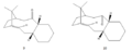 Thumbnail for version as of 14:55, 13 November 2013