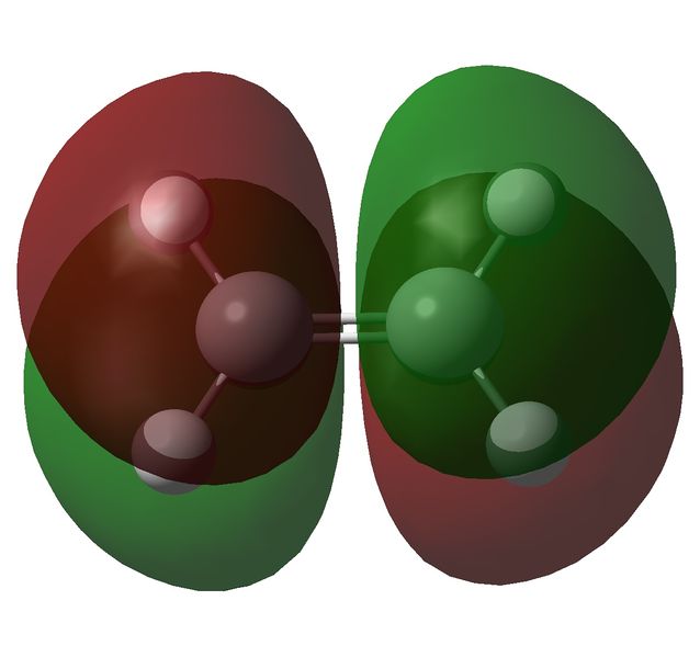 File:Ceg09DFT LUMO.jpg
