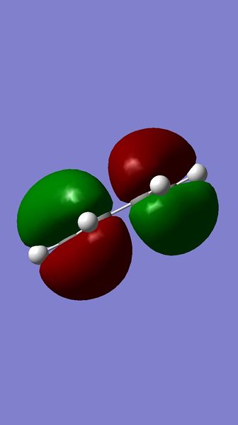 File:Cis butadiene HOMO.jpg