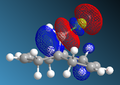 Thumbnail for version as of 18:39, 15 October 2011
