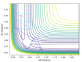 Thumbnail for version as of 14:40, 10 May 2018