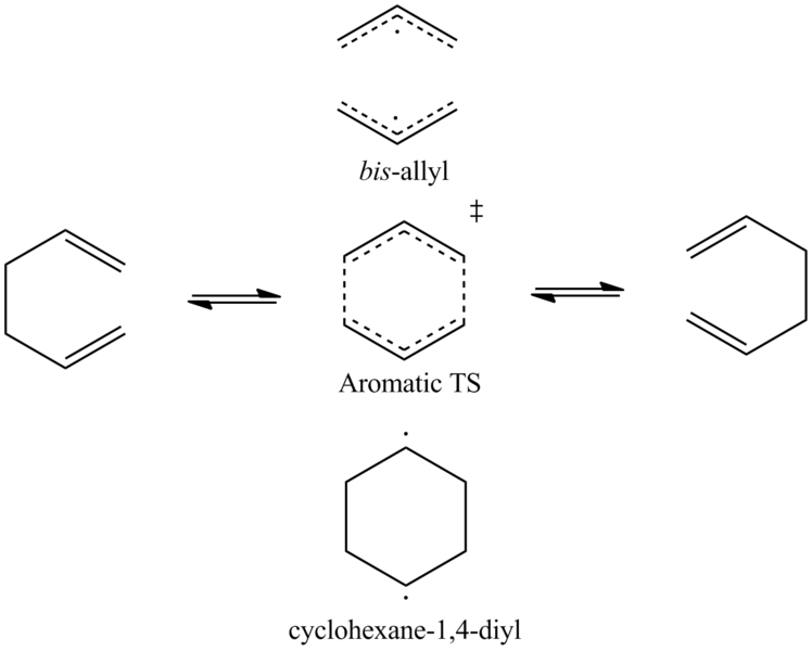 File:Cope TS db810.png