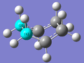 Thumbnail for version as of 23:28, 11 December 2011