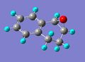 Thumbnail for version as of 14:26, 17 March 2014