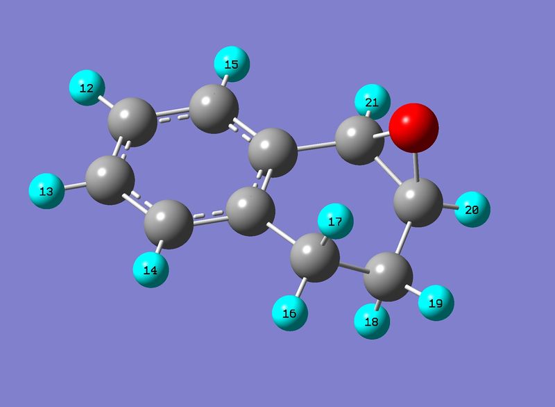 File:ECJ dihydronap1Hshifts.jpg