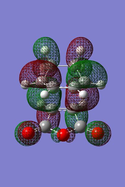 File:Endo DFT HOMO.jpg