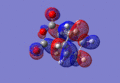 Thumbnail for version as of 12:55, 30 October 2012