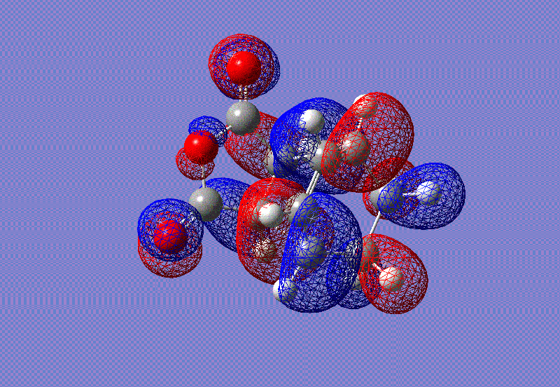 File:Endo HOMO ts3610.png