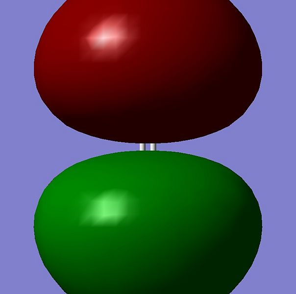 File:Ethene MO9.jpg