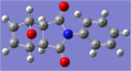 Thumbnail for version as of 23:21, 2 March 2011