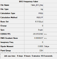 Thumbnail for version as of 14:24, 21 February 2013