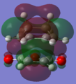 Thumbnail for version as of 17:15, 23 March 2012