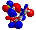 Thumbnail for version as of 14:12, 6 November 2008