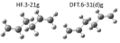Thumbnail for version as of 15:36, 23 March 2010