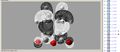 Thumbnail for version as of 13:12, 27 February 2009