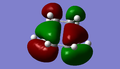 Thumbnail for version as of 20:58, 16 December 2015