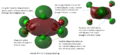 Thumbnail for version as of 14:59, 20 November 2014
