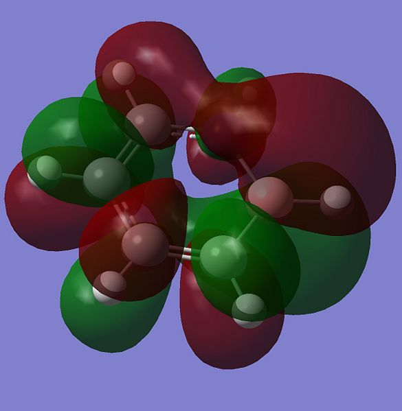 File:Khaiming c4h6bn mo29.jpg
