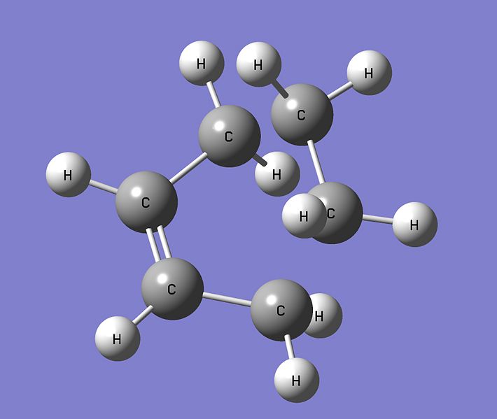 File:Khaiming ts am1 irc geom14.jpg