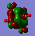 Thumbnail for version as of 12:26, 15 March 2011