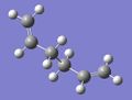 Thumbnail for version as of 12:38, 22 October 2013