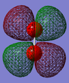 Thumbnail for version as of 16:17, 18 February 2016