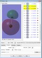 Thumbnail for version as of 13:53, 18 March 2016