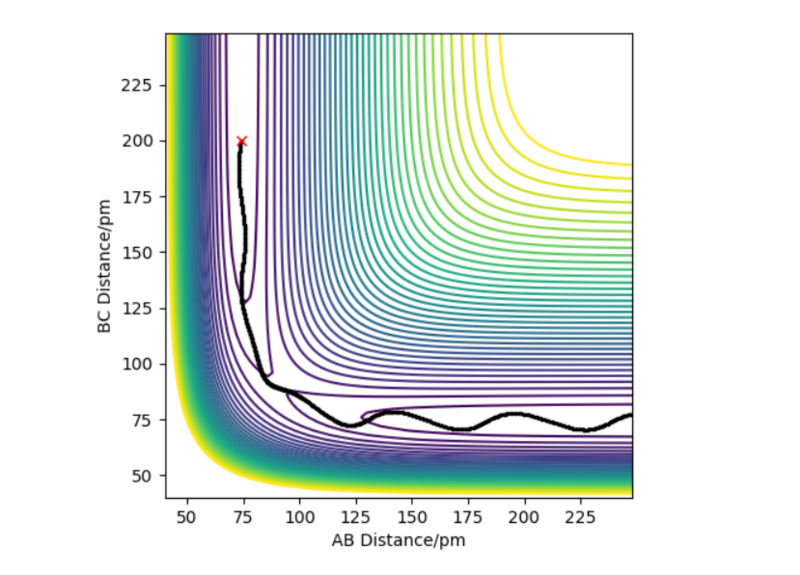 File:MRD01533219-third.png