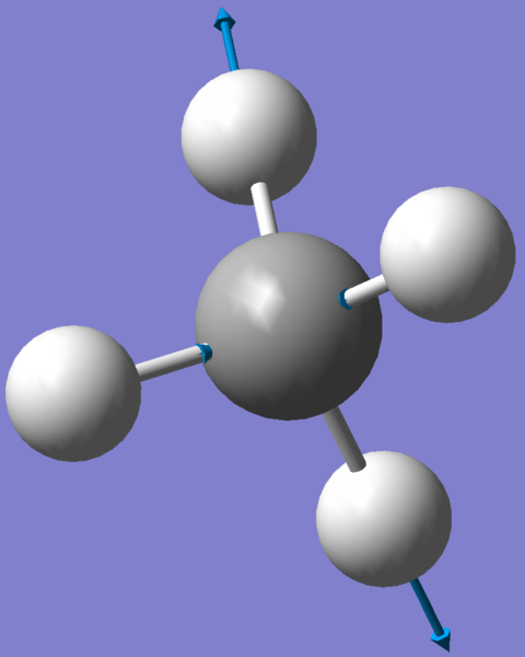 File:Ms12218 ch4 3162 3.png