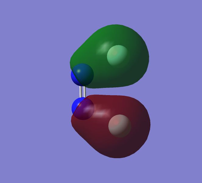 File:N2F2 cis6.jpg