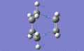 Thumbnail for version as of 00:14, 25 February 2012