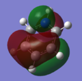Thumbnail for version as of 22:38, 12 March 2015