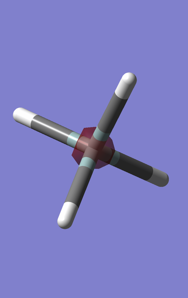 File:RS7913 MO1 SiH4.png