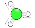 Thumbnail for version as of 21:11, 1 December 2008
